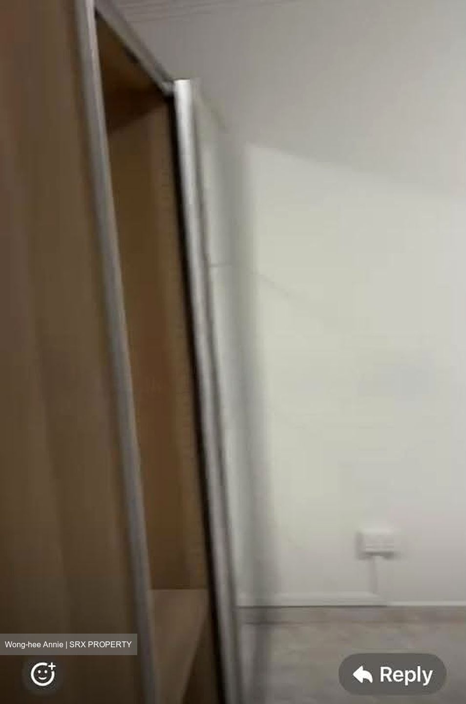 Blk 111 Bukit Purmie Ville (Bukit Merah), HDB 4 Rooms #627451931
